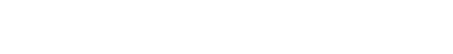 今月のプロ野球放送スケジュール