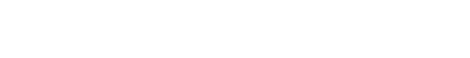 今週のプロ野球放送スケジュール